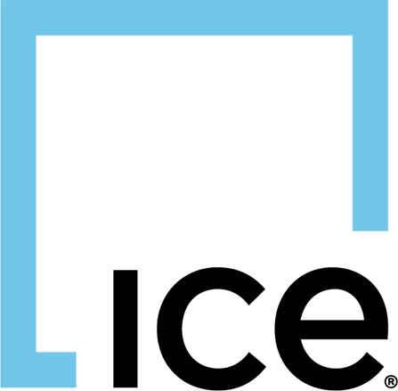Ice Logo